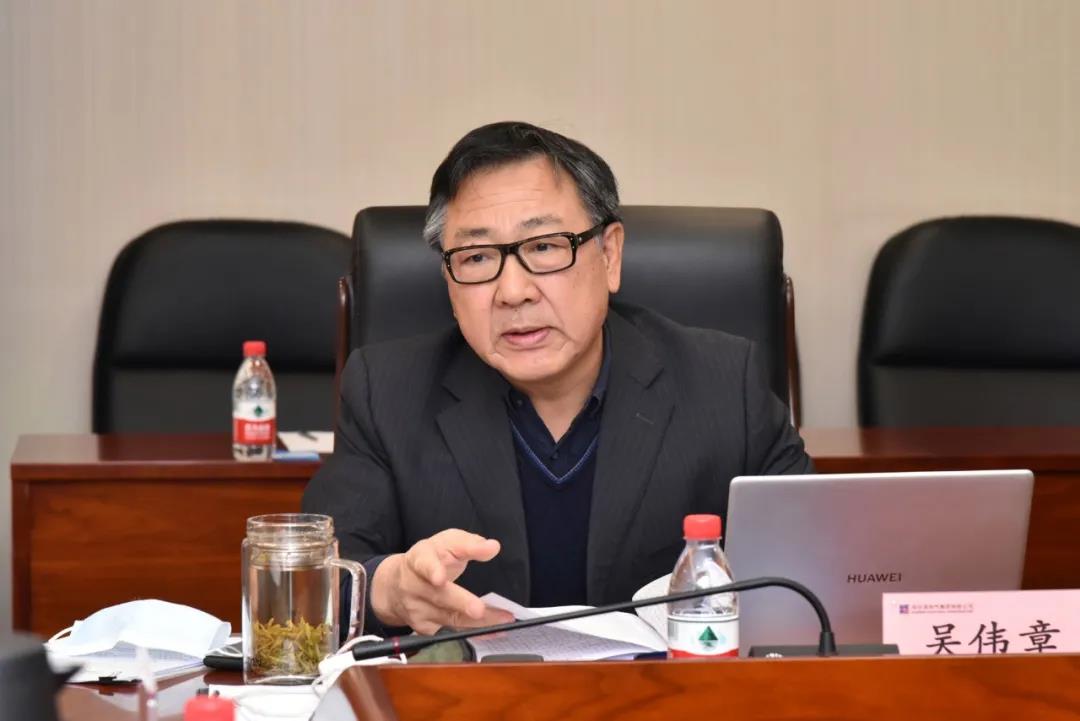 J9集团直营·(中国)官方网站