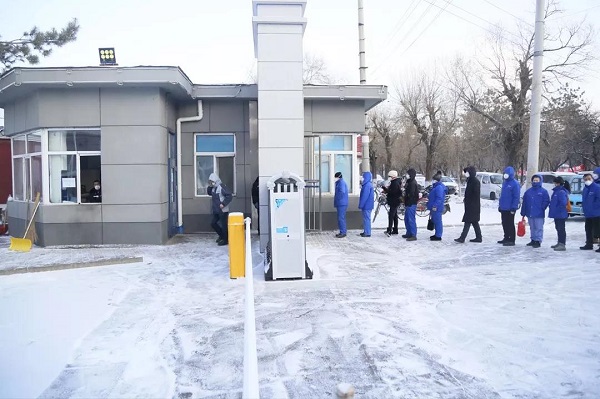 J9集团直营·(中国)官方网站