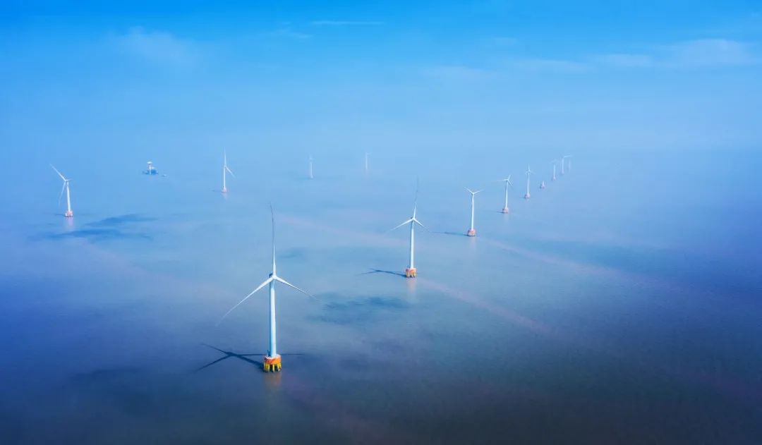 J9集团直营·(中国)官方网站