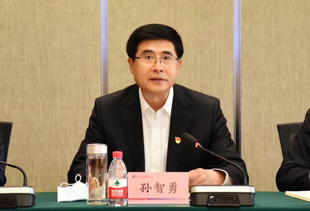 J9集团直营·(中国)官方网站