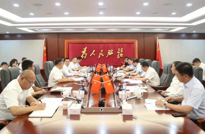 J9集团直营·(中国)官方网站