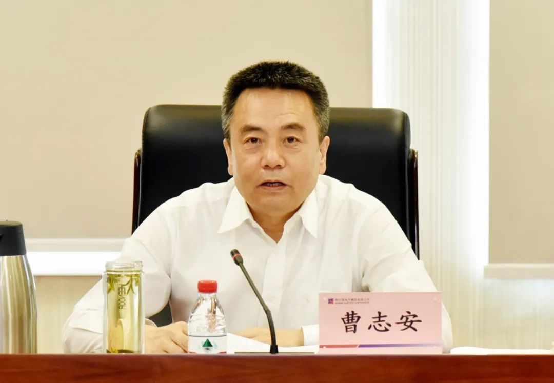 J9集团直营·(中国)官方网站