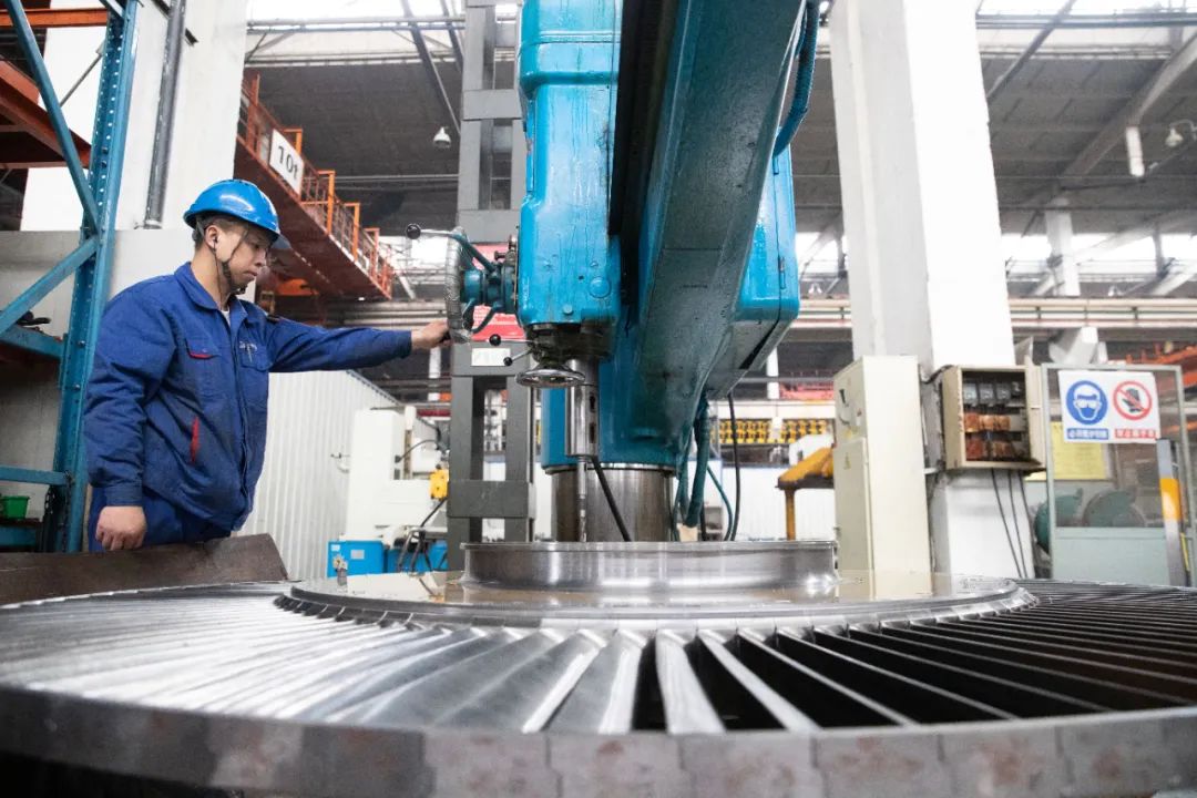 J9集团直营·(中国)官方网站