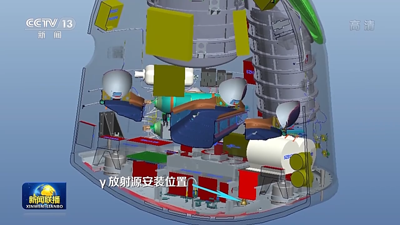 J9集团直营·(中国)官方网站