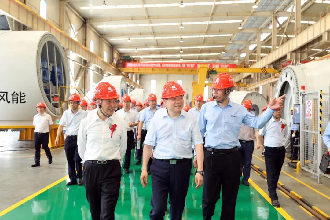 J9集团直营·(中国)官方网站