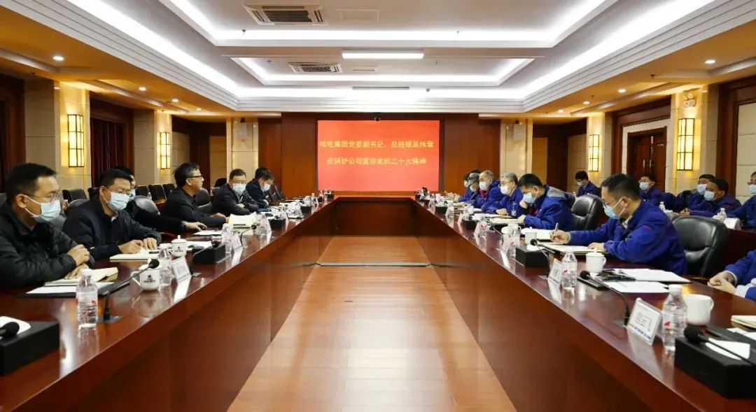 J9集团直营·(中国)官方网站