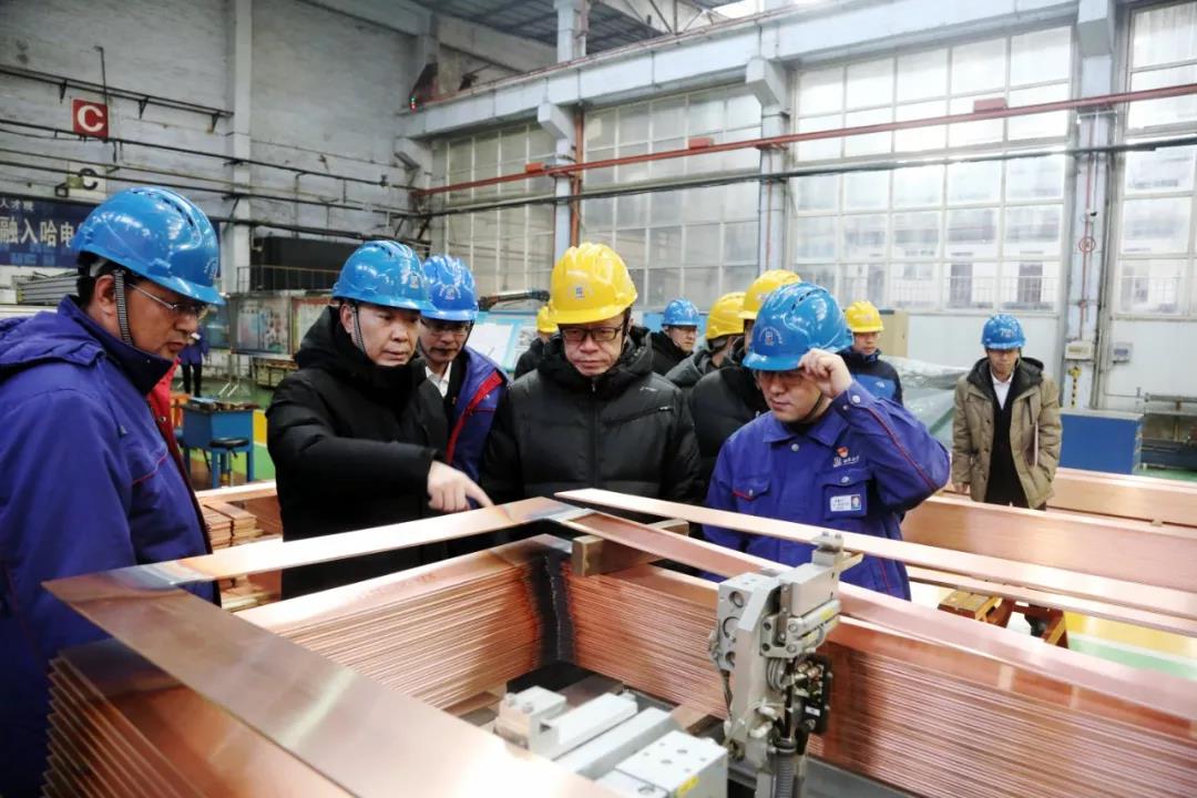 J9集团直营·(中国)官方网站