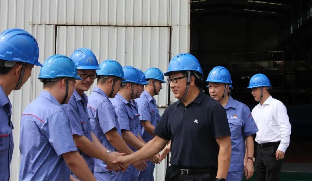 J9集团直营·(中国)官方网站