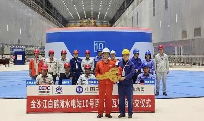 J9集团直营·(中国)官方网站