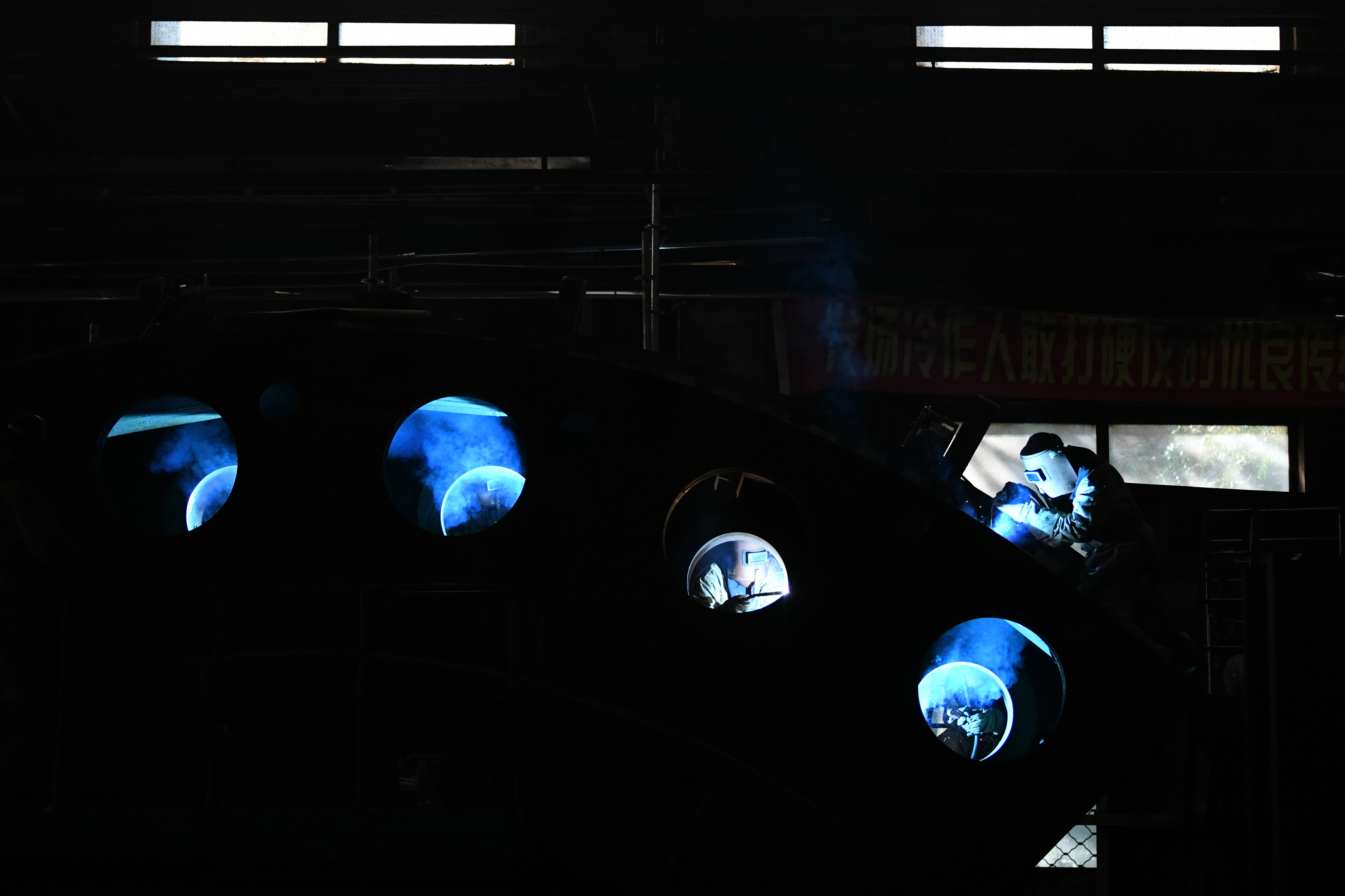 J9集团直营·(中国)官方网站