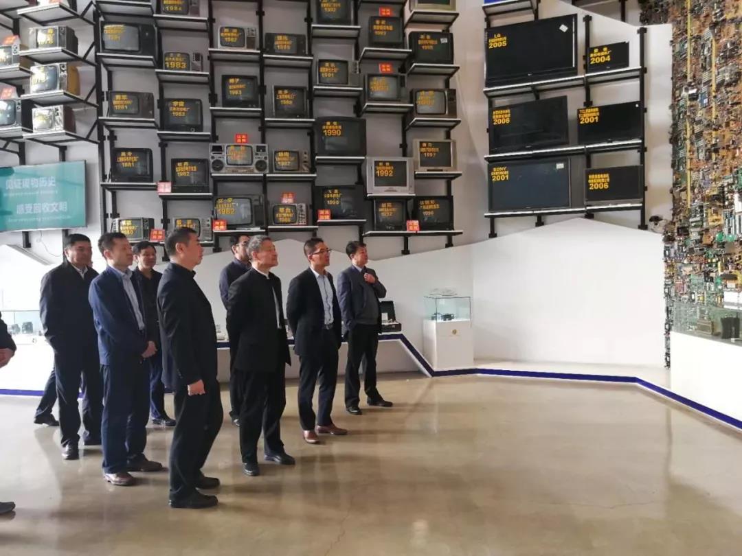 J9集团直营·(中国)官方网站