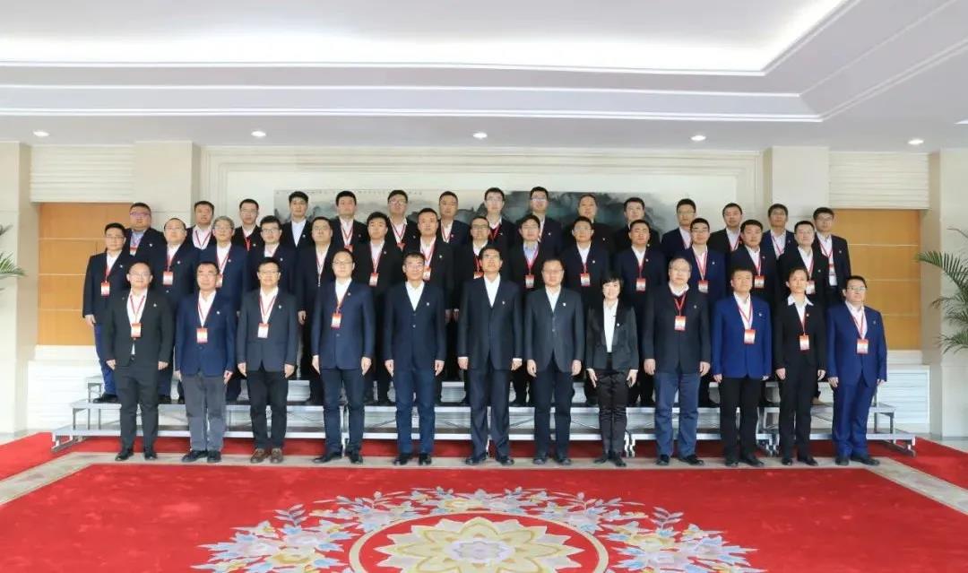 J9集团直营·(中国)官方网站