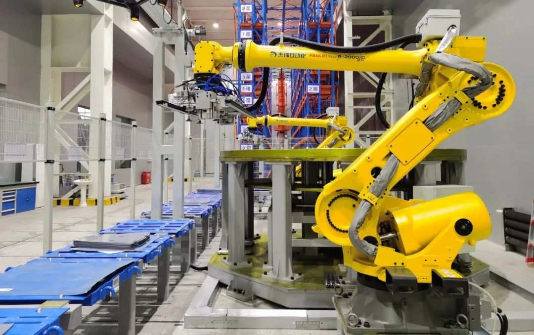 J9集团直营·(中国)官方网站