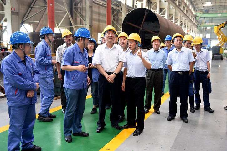 J9集团直营·(中国)官方网站