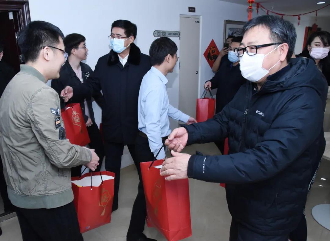 J9集团直营·(中国)官方网站