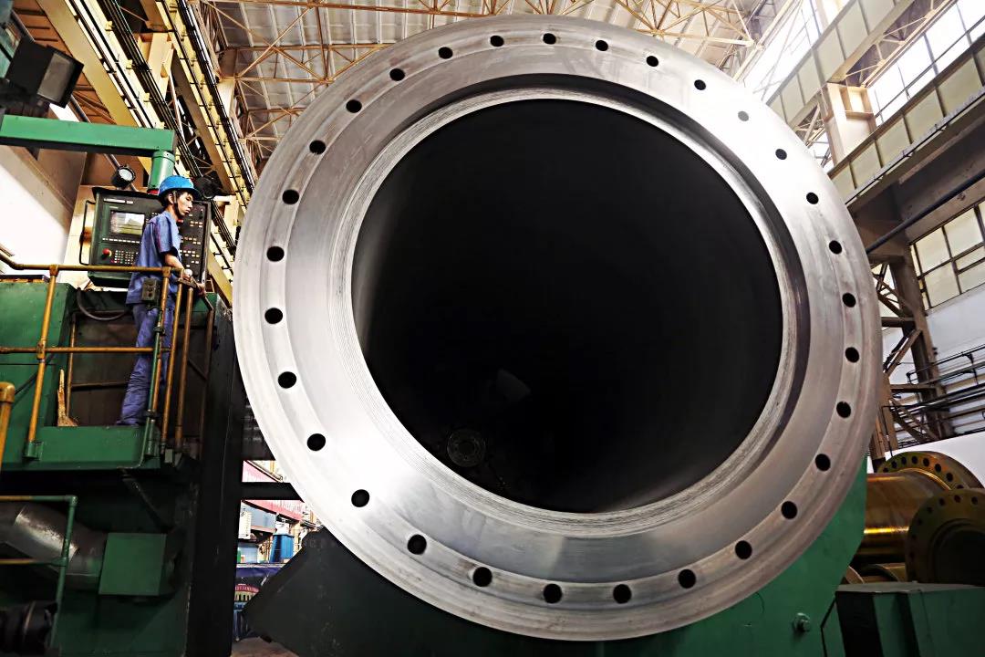 J9集团直营·(中国)官方网站