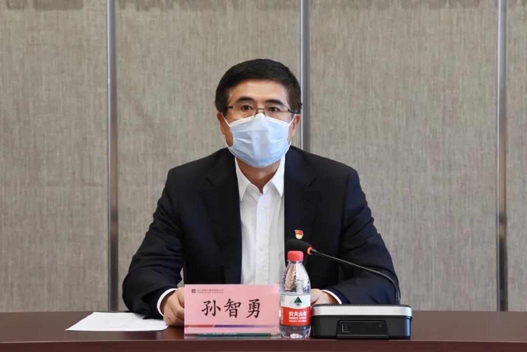 J9集团直营·(中国)官方网站