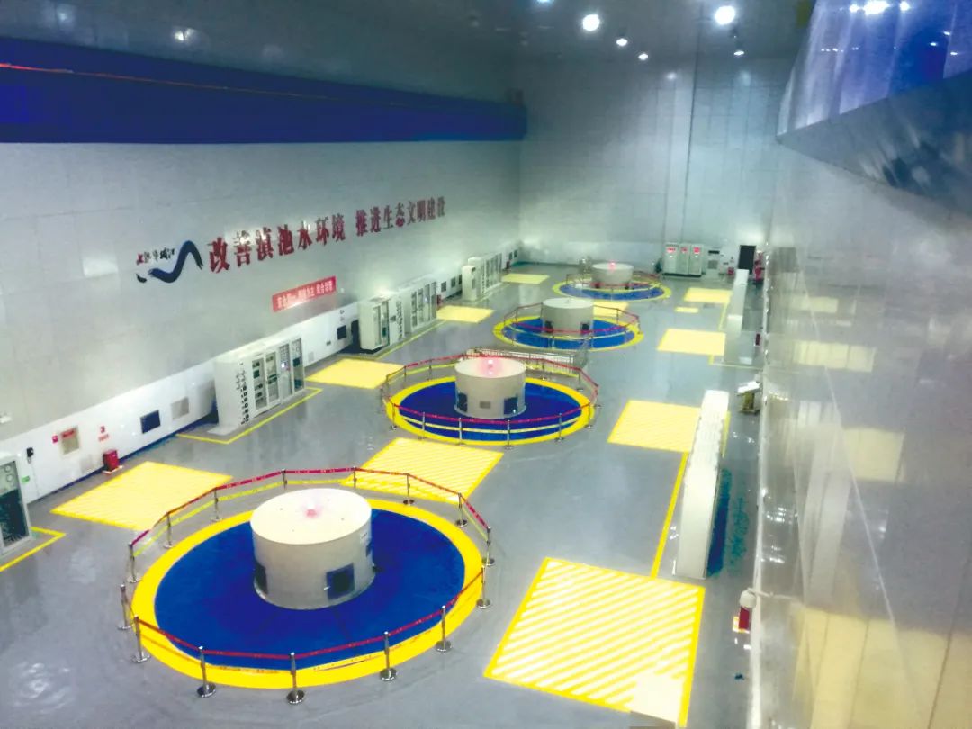 J9集团直营·(中国)官方网站