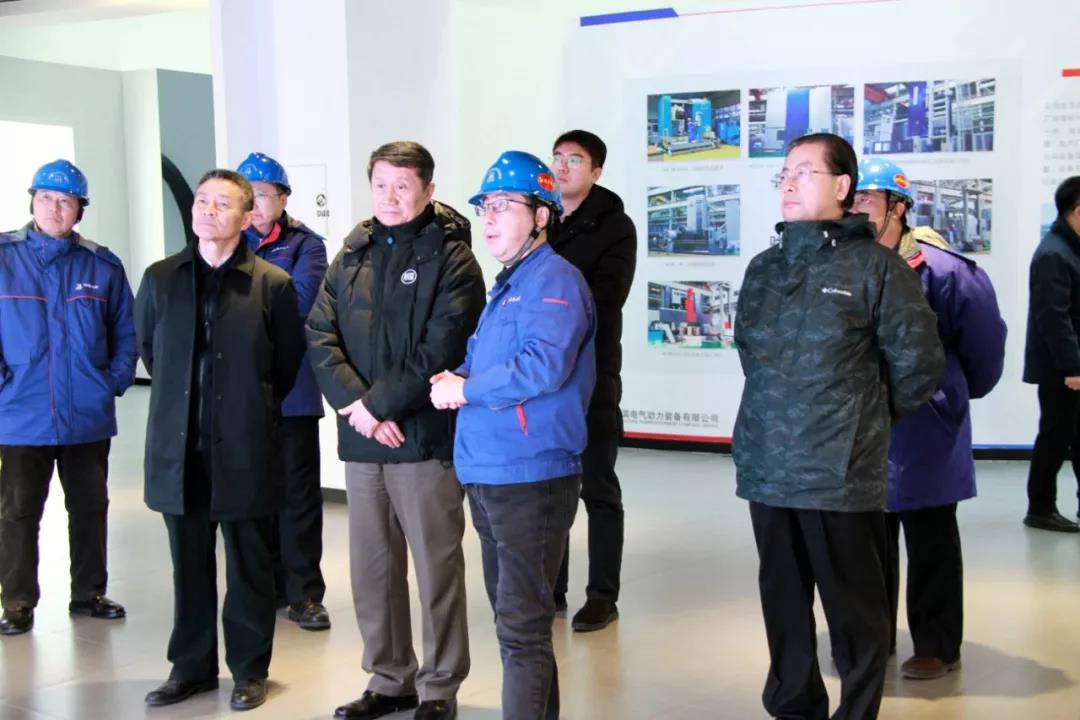 J9集团直营·(中国)官方网站