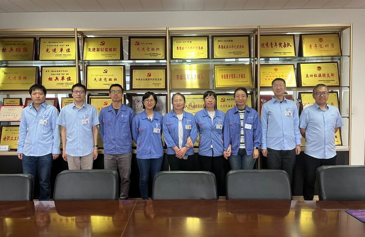 J9集团直营·(中国)官方网站