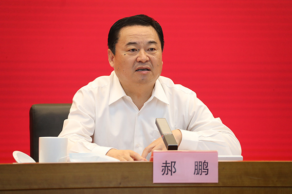 J9集团直营·(中国)官方网站