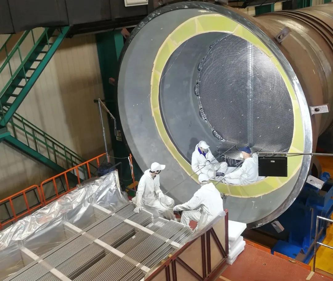 J9集团直营·(中国)官方网站