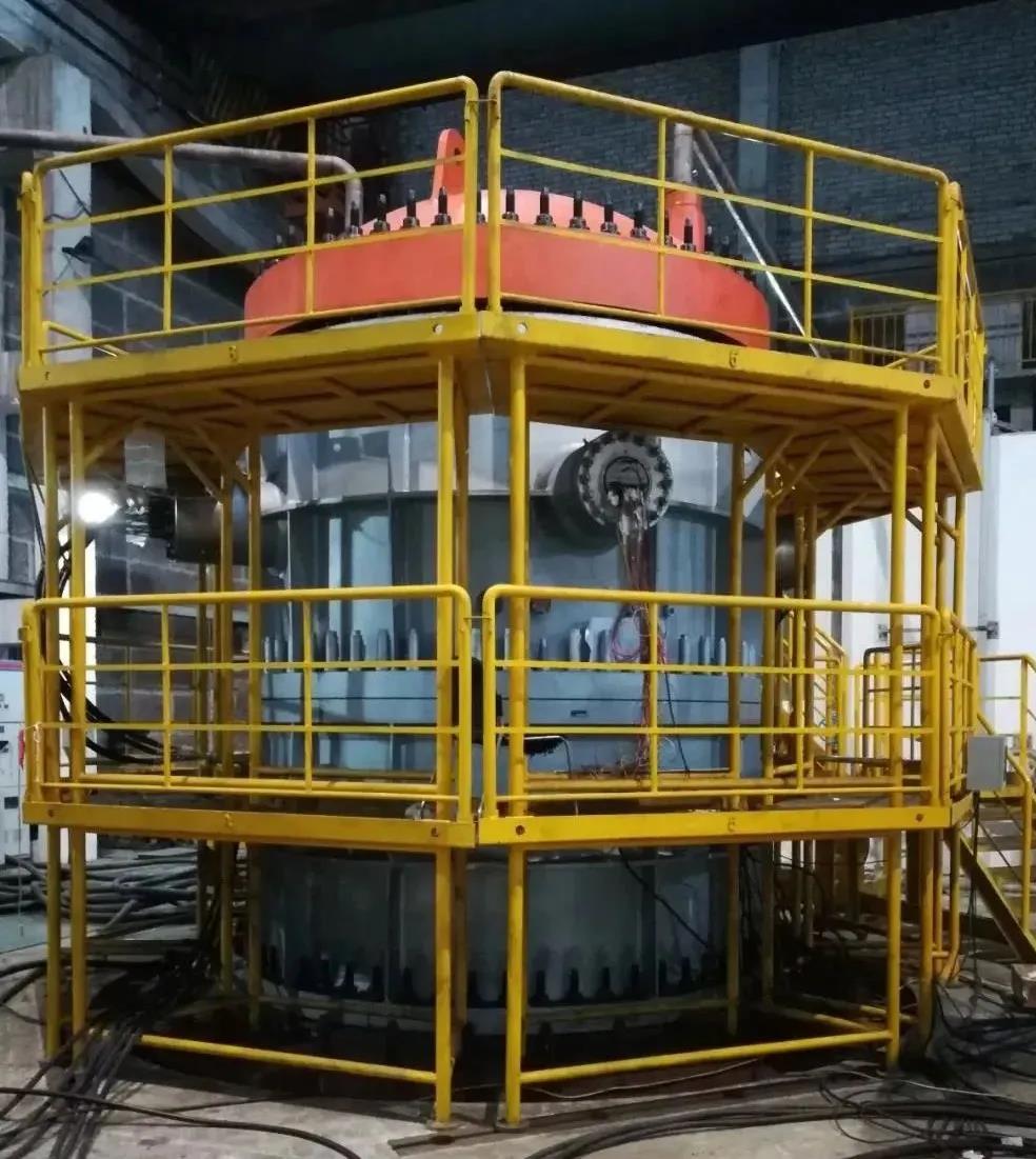 J9集团直营·(中国)官方网站