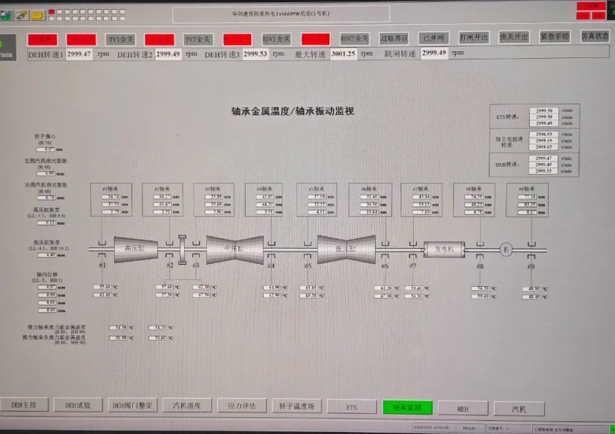J9集团直营·(中国)官方网站