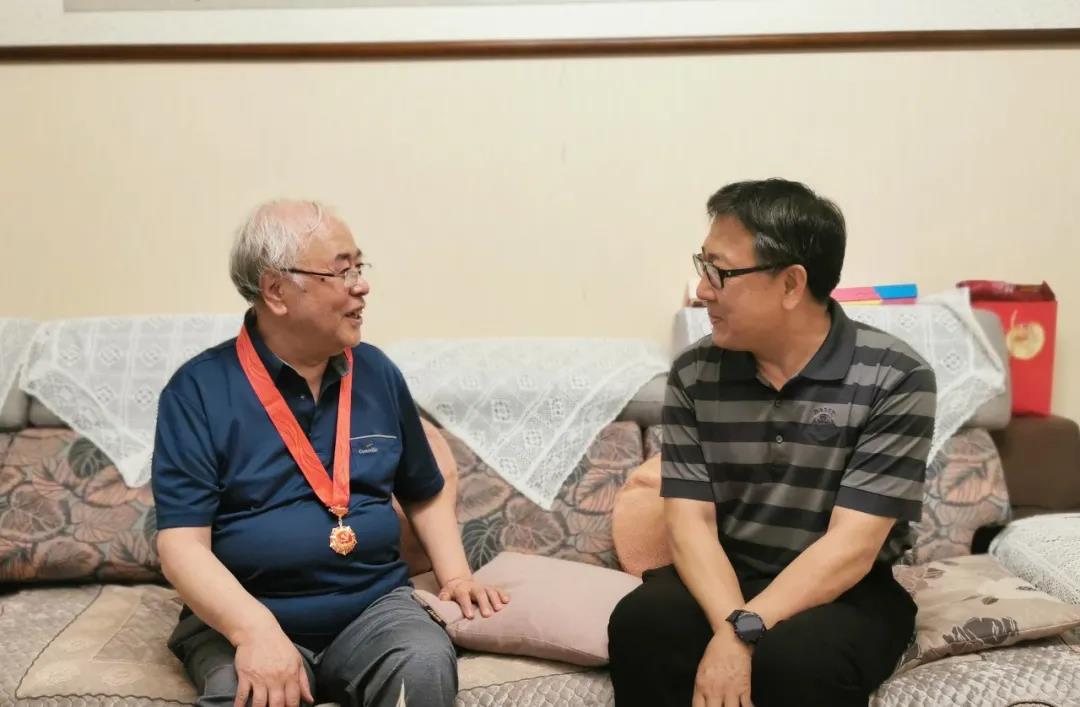 J9集团直营·(中国)官方网站