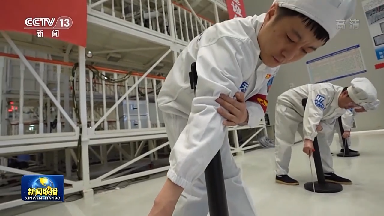 J9集团直营·(中国)官方网站