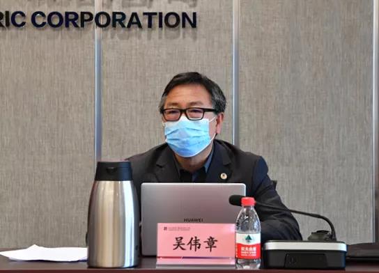 J9集团直营·(中国)官方网站