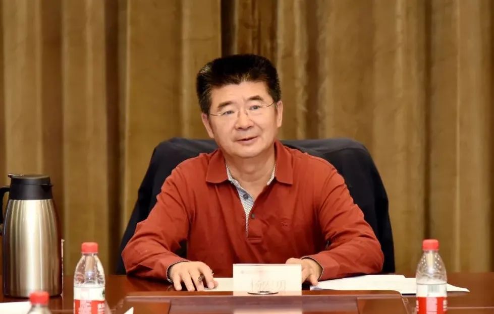 J9集团直营·(中国)官方网站