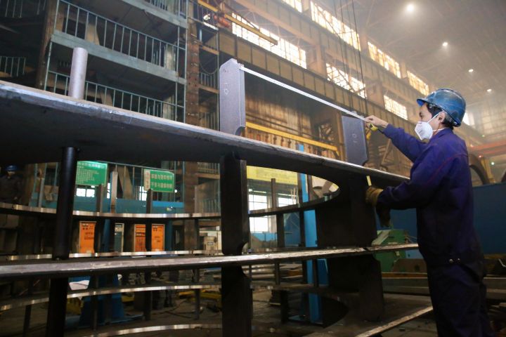 J9集团直营·(中国)官方网站