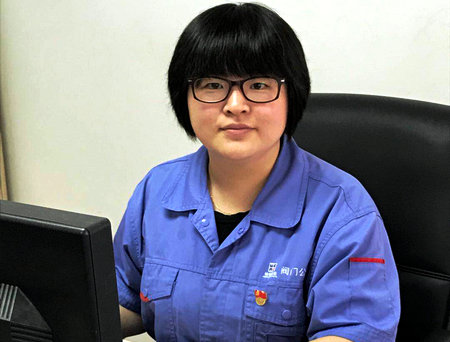 J9集团直营·(中国)官方网站