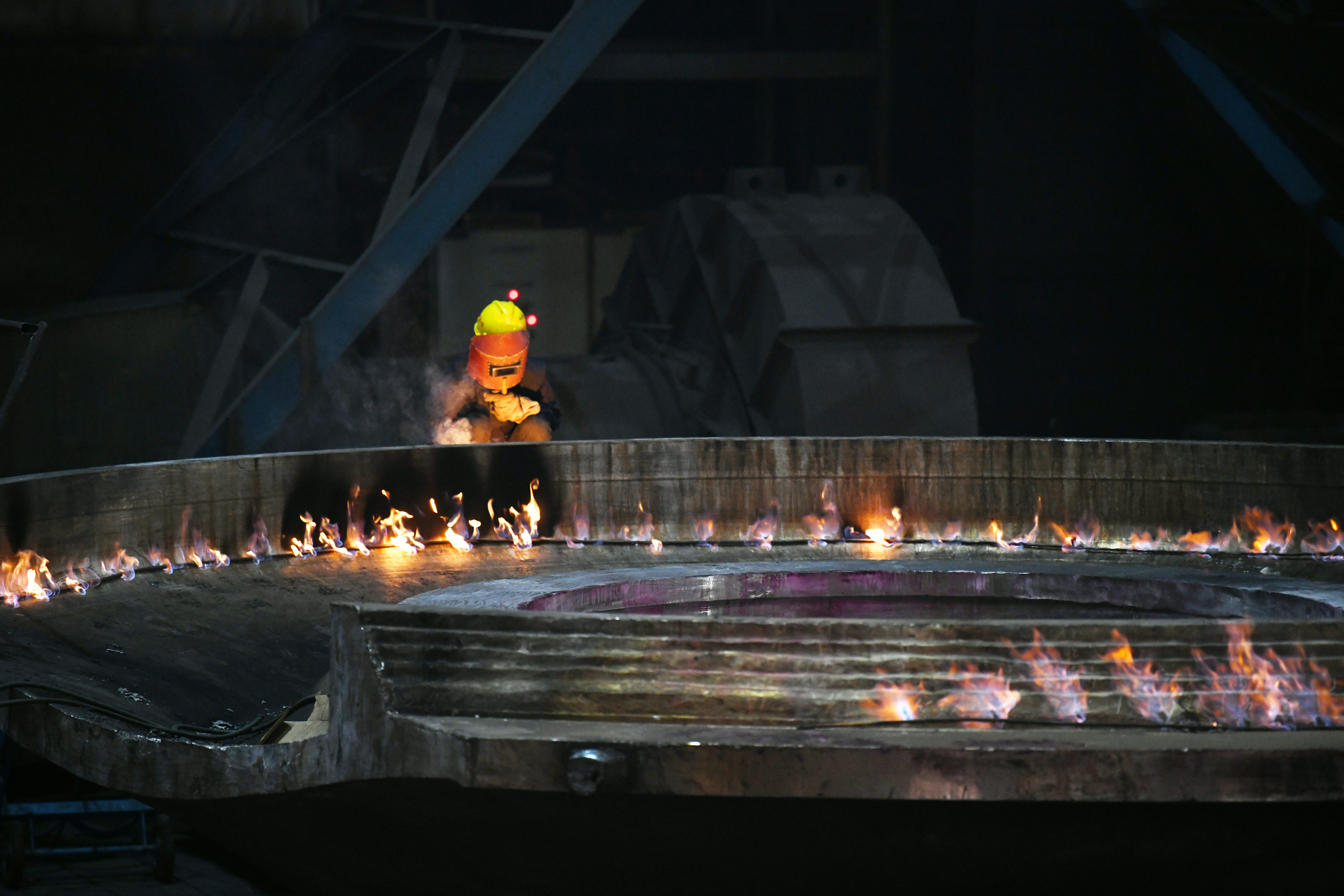 J9集团直营·(中国)官方网站