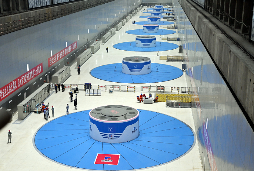 J9集团直营·(中国)官方网站