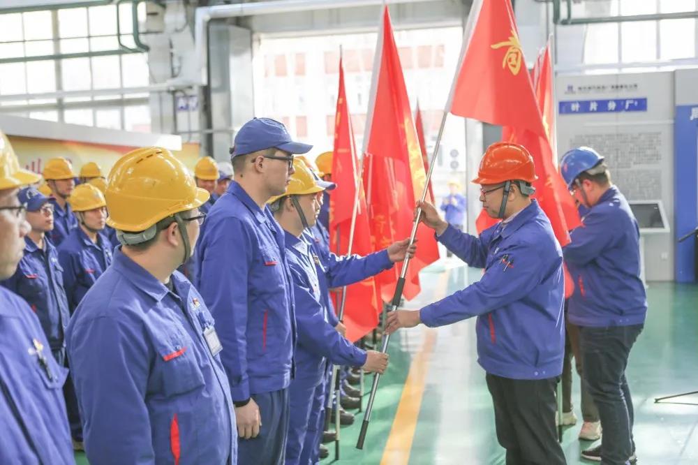 J9集团直营·(中国)官方网站