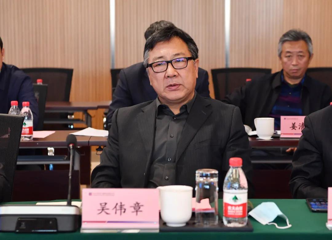 J9集团直营·(中国)官方网站