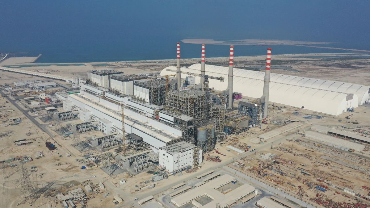 J9集团直营·(中国)官方网站