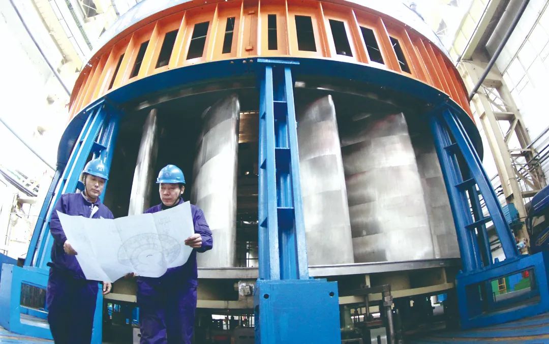 J9集团直营·(中国)官方网站