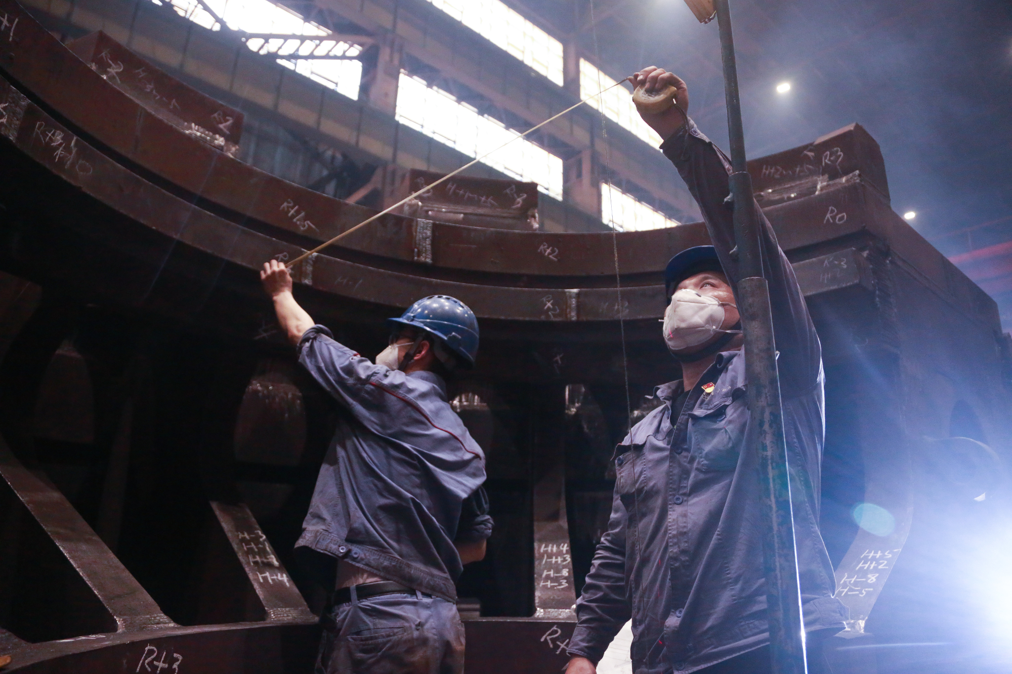 J9集团直营·(中国)官方网站