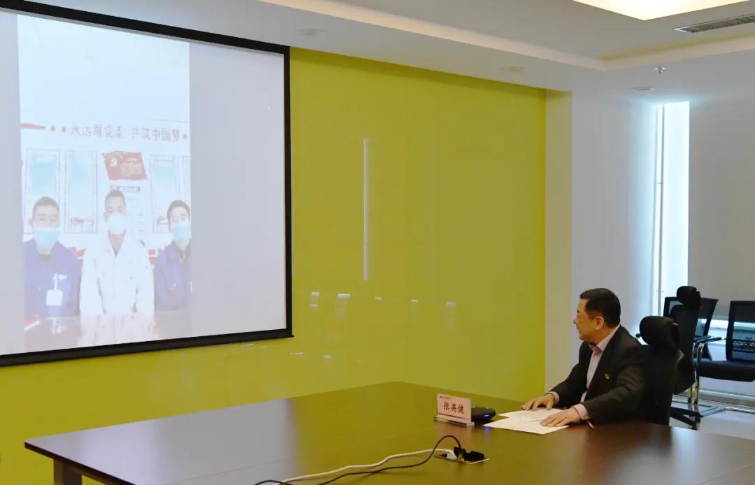 J9集团直营·(中国)官方网站