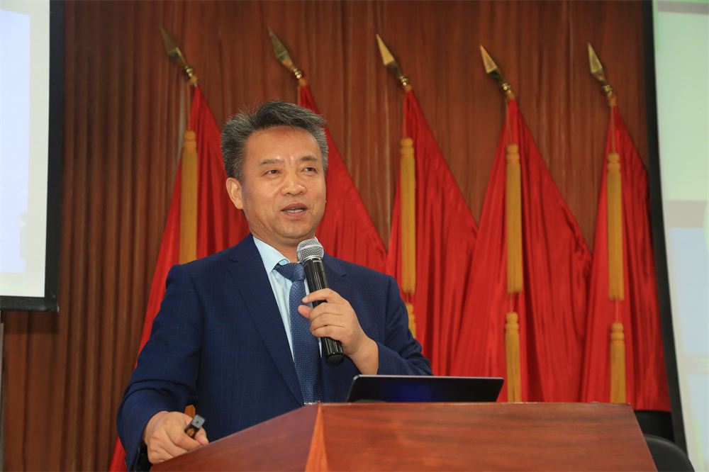 J9集团直营·(中国)官方网站