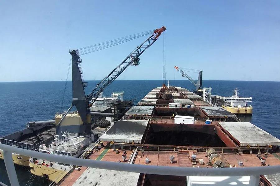 J9集团直营·(中国)官方网站