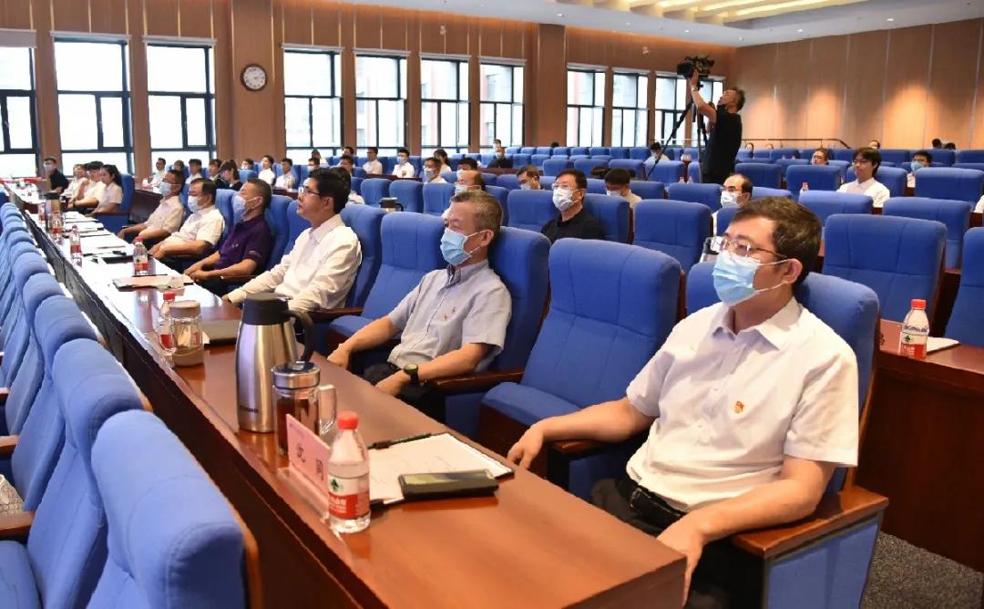 J9集团直营·(中国)官方网站