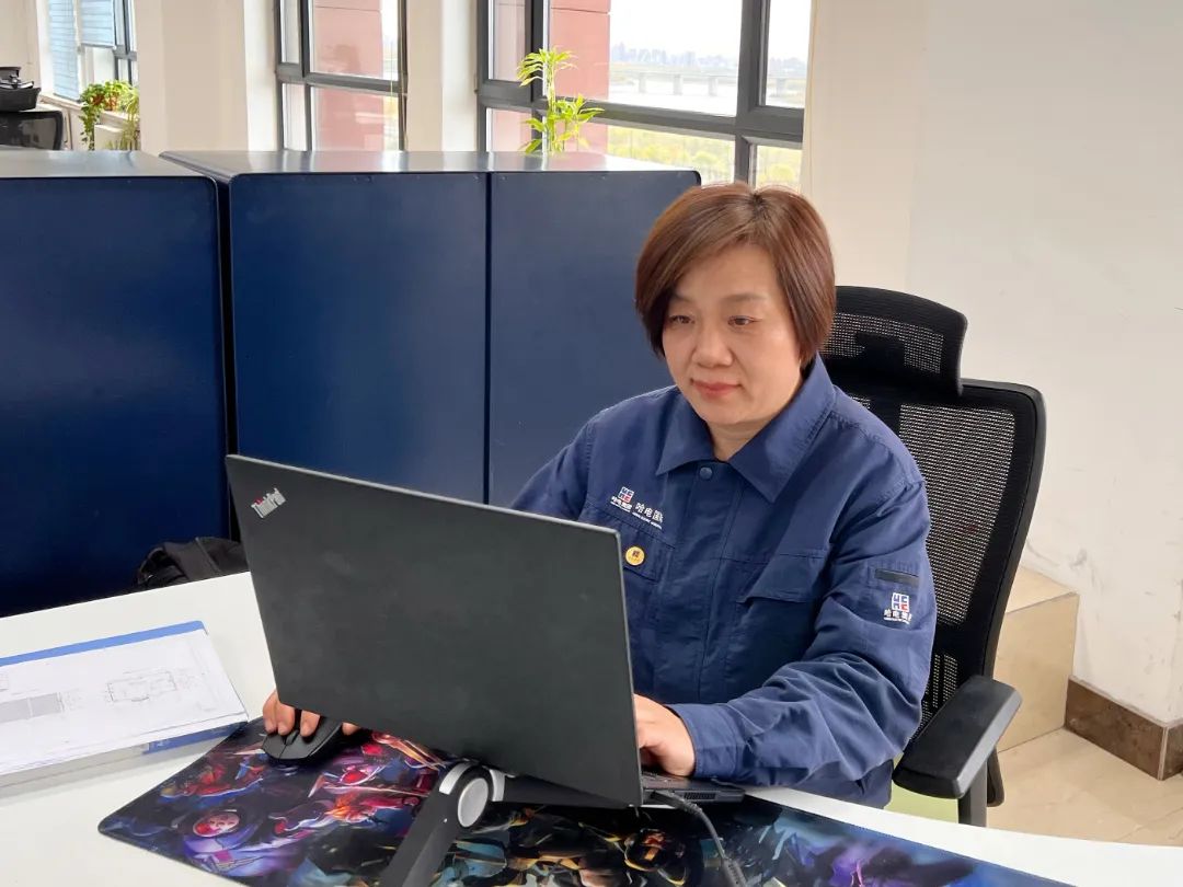 J9集团直营·(中国)官方网站