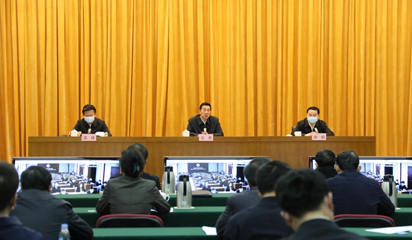 J9集团直营·(中国)官方网站