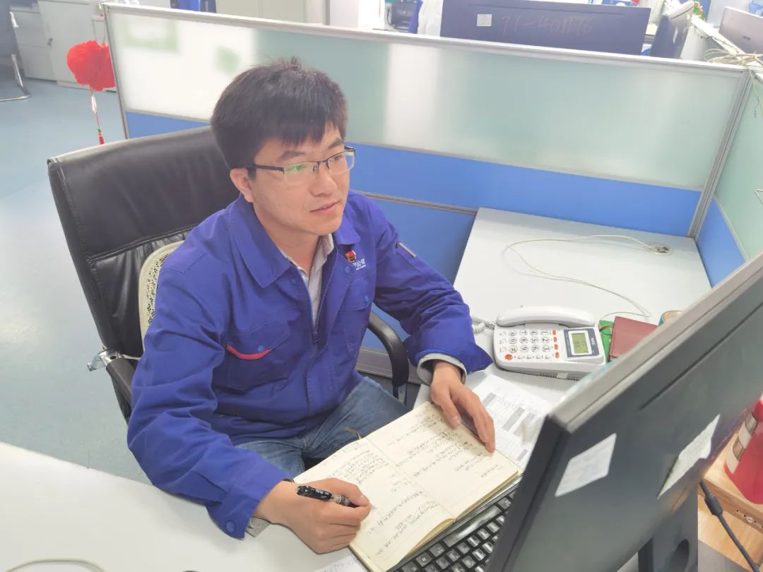 J9集团直营·(中国)官方网站