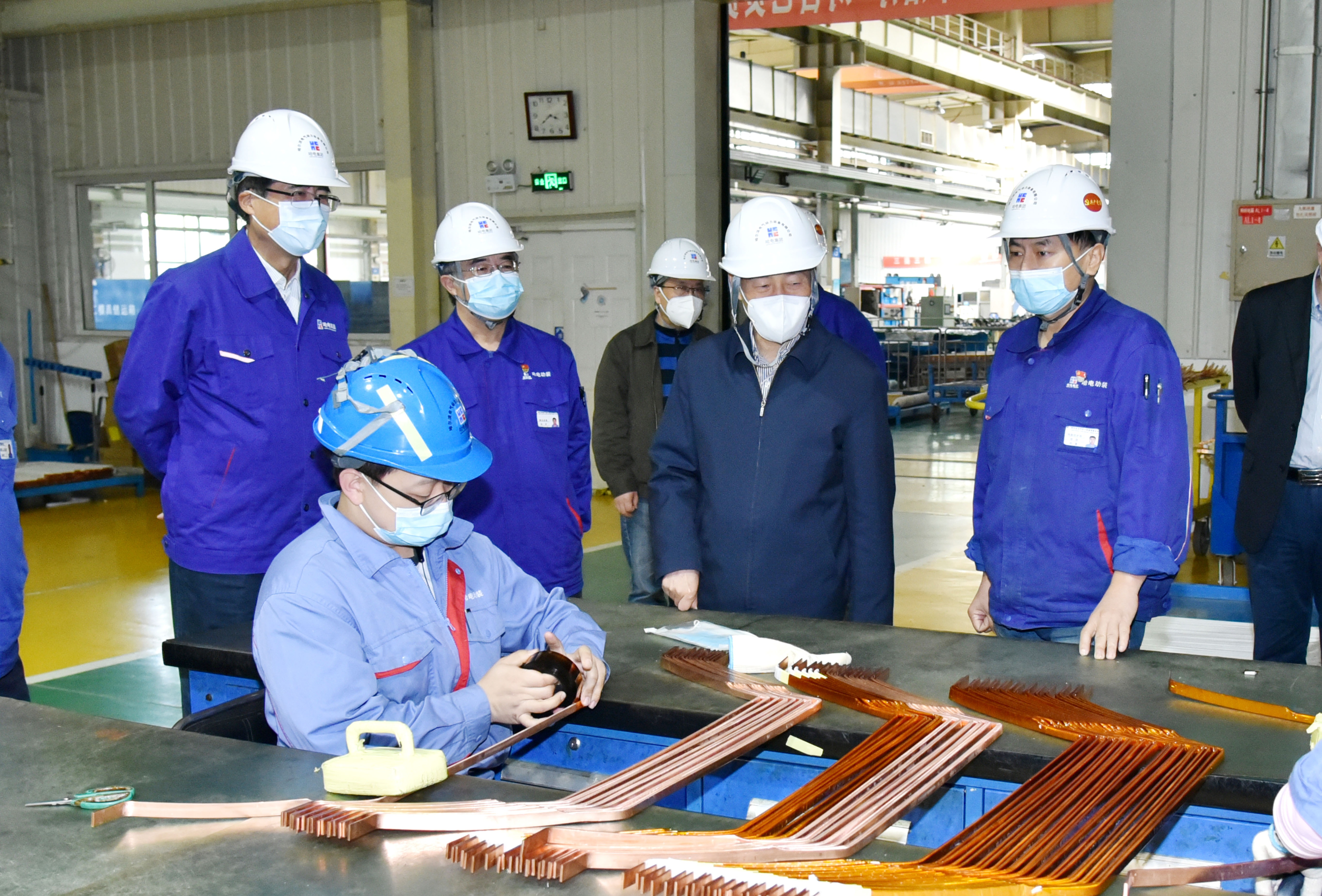 J9集团直营·(中国)官方网站