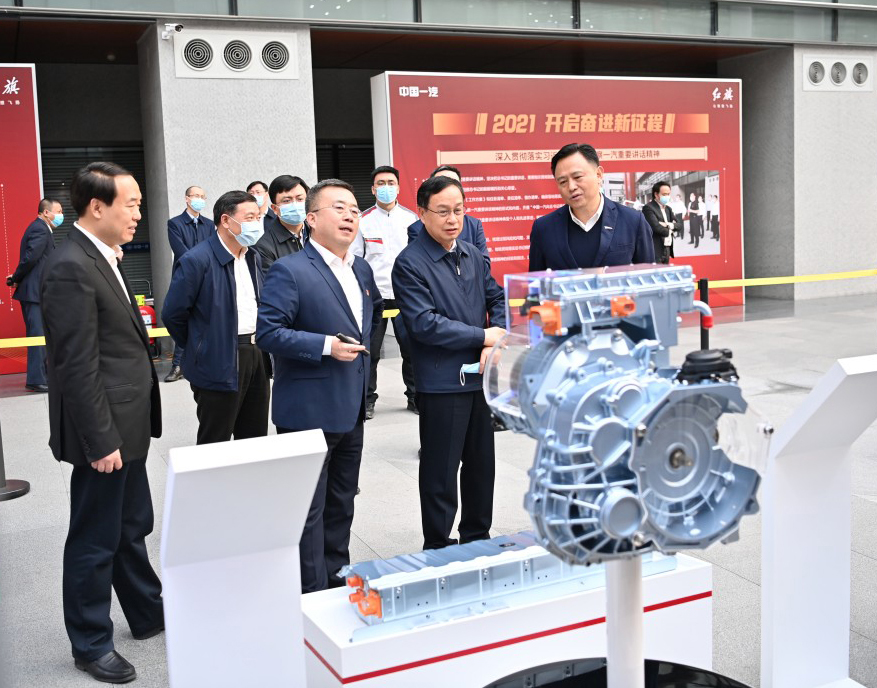 J9集团直营·(中国)官方网站